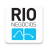 Rio Negócios icon