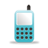 LowCaller icon