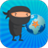 Ninja Browser Web Explorer icon