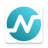 Netmon-S APK Download