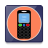 Video Call Free Guide icon