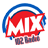 Mix 102 radio 2130968585