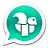 Shurgram - Forocoches Messenger version 1.4.6