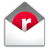Rediffmail APK Download
