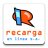 Recargas APK Download