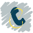 InternetCall icon