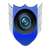 Ivision guardian icon