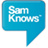 SamKnows icon