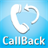 TelMe CallBack icon