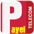Payel Telecom 3.7.2