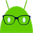 Theproandroid version 1.01