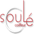 Soulé Coiffeur version 1.6