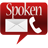 Spoken caller name free APK Download