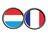 Traducteur Neerlandais Francais version 1.0
