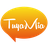 TuyaMia version 1.0