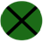 HOVBX icon