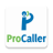 ProCaller icon