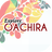 Explore Oachira icon