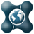 Airwave Networks icon
