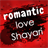 Romantic Love Shayari Hindi icon