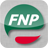 FNP CISL version 1.01