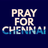 Pray For Chennai icon