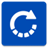 RotaGeek icon