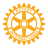Rotary 3271 icon