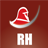 RH Magazine icon