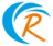 Rocz Online Development icon