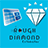 Rough Diamond Estimator icon
