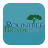 Rountree Brady Insurance icon