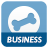 RoverTown for Business version 1.5
