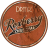 Roxberry icon