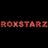ROXSTARZ icon