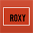 Roxy icon