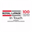 Royal LePage In Touch icon