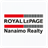 RLP Nanaimo icon