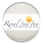 Royal Sun Inn Palm Springs CA icon