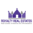Royalty Real Estates LLC APK Download