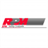 RPM Staff icon