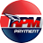 RPM Payment icon