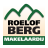 Roelofberg Makelaardij version 2.0
