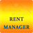 RRRentManager icon