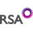 RSA Seguros icon