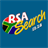 RSA Search icon