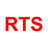 RTS icon