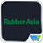 Descargar Rubber Asia