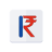 Ruplee Merchant icon