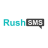 RushSMS icon